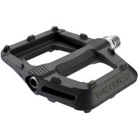 Velo Store - UK Pedals Race Face ride | Extra 10% off with Subscription, Postage £16.79 to UK Fedex.