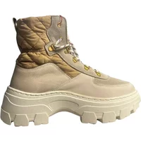 Women's boots Pajar Roka