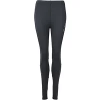 Women's leggings Peak Mountain image 2