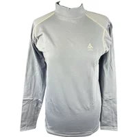 Thermal shirt Peak Mountain Canjoy image 2
