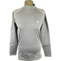 Thermal shirt Peak Mountain Canjoy image 2