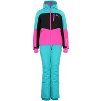Women's outfit Peak Mountain