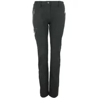 Women's 3-pocket trousers with hand rest Peak Mountain
