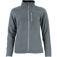 Women's fleece Peak Mountain Acalono image 2