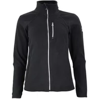 Women's fleece Peak Mountain Acalono image 2