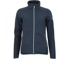 Women's fleece Peak Mountain Acapri image 2
