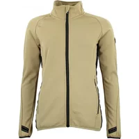 Women's jacket Peak Mountain Polarshel Aclimawz image 2