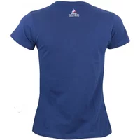 Women's T-shirt Peak Mountain Acoda image 2