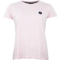 Women's T-shirt Peak Mountain Acoda