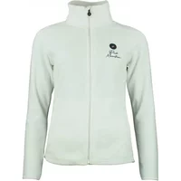 Women's fleece Peak Mountain Adaro image 2