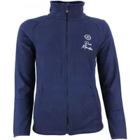 Women's fleece Peak Mountain Adaro image 2