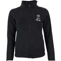 Women's fleece Peak Mountain Adaro image 2