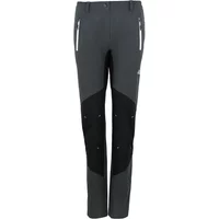 Women's trousers with 2 hand pockets Peak Mountain