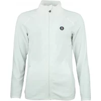 Women's full-zip polyester fleece Peak Mountain image 2
