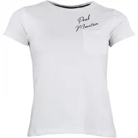 Women's T-shirt Peak Mountain Ajojo image 2