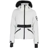 Wasserdichte Jacke Damen Peak Mountain Alcone