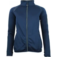 Women's jacket Peak Mountain Polarshel Amarowz image 2