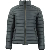 Women's Peak Mountain Fine Puffer image 2