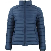 Women's Peak Mountain Fine Puffer image 2