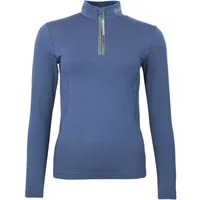 Women's training top Peak Mountain image 2