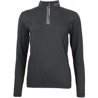 Women's training top Peak Mountain image 2