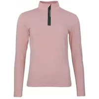 Women's training top Peak Mountain image 2
