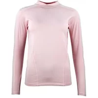 Women's undershirt Peak Mountain Anoy