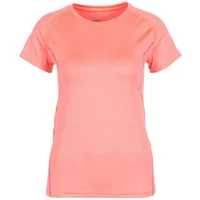 Women's technical T-shirt Peak Mountain image 2