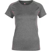 Women's technical T-shirt Peak Mountain image 2