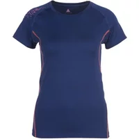 Women's technical T-shirt Peak Mountain image 2
