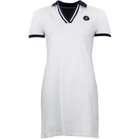 Women's polo shirt Peak Mountain Asfori image 2