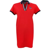 Women's polo shirt Peak Mountain Asfori