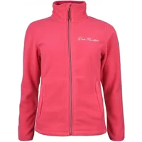 Women's fleece Peak Mountain Aspadon image 2