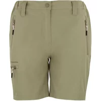 Women's shorts Peak Mountain image 2