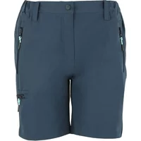Women's shorts Peak Mountain image 2