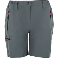 Women's shorts Peak Mountain image 2