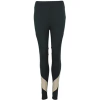 Women's leggings Peak Mountain image 2