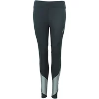 Women's leggings Peak Mountain image 2
