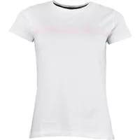 Women's T-shirt Peak Mountain Aurelie image 2