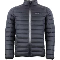 Peak Mountain's Thin Jacket image 2