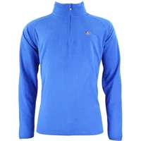 1/2 zip hooded fleece Peak Mountain image 2