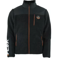 Fleece Peak Mountain Sherpa image 2