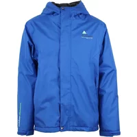 Waterproof jacket Peak Mountain Cajik image 2
