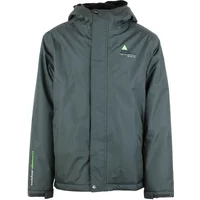 Waterproof jacket Peak Mountain Cajik image 2