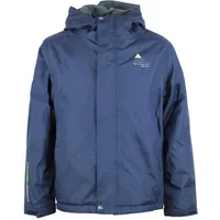Waterproof jacket Peak Mountain Cajik image 2