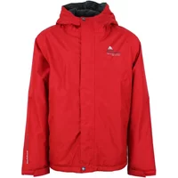 Waterproof jacket Peak Mountain Cajik image 2