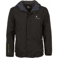 Waterproof jacket Peak Mountain Cajik image 2