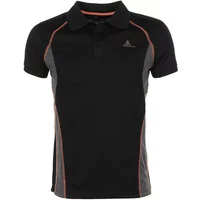 Polo shirt Peak Mountain Calypso image 2