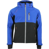 Jacket Peak Mountain Shoftshell image 2