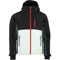 Jacket Peak Mountain Shoftshell image 2